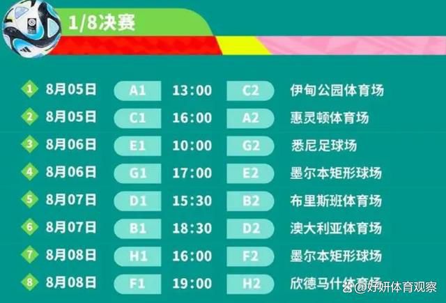 伊藤菜菜子重重点头，旋即问叶辰：叶辰君，你去吗？叶辰微微一笑，心想这伊藤雄彦既然已经截肢，那自己也帮不上什么忙了，于是便道：菜菜子，我就不过去了吧，免得伊藤先生见到我之后，情绪激动、影响恢复。